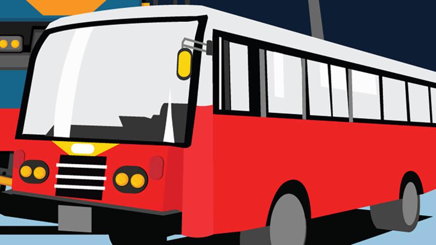 Bus.jpg