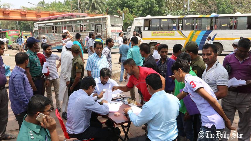 vigilance-team-bus-fare-jatrabari
