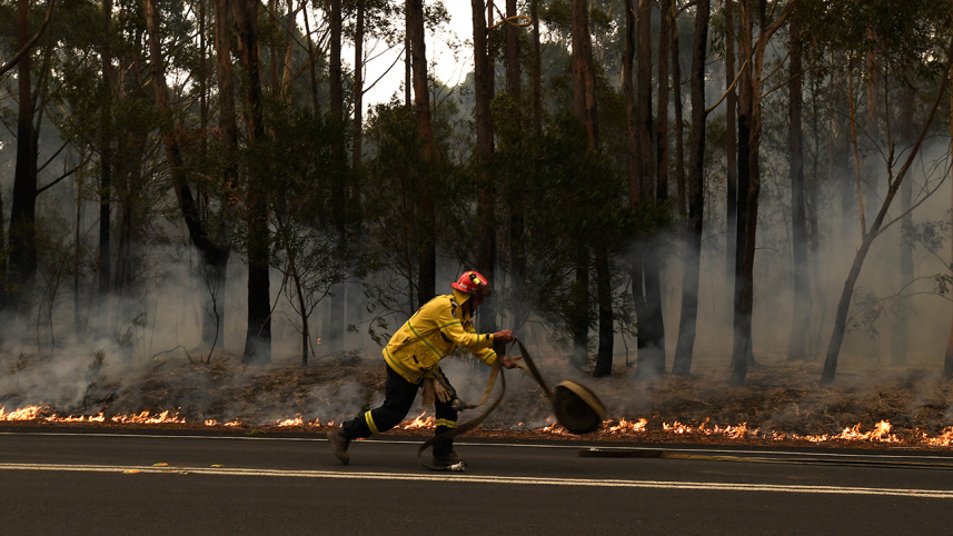 bushfires_reuters.JPG