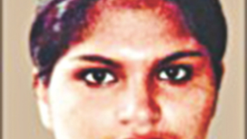 Bushra.jpg