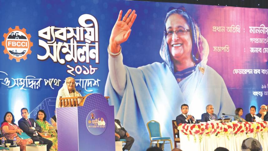 business confrce.jpg