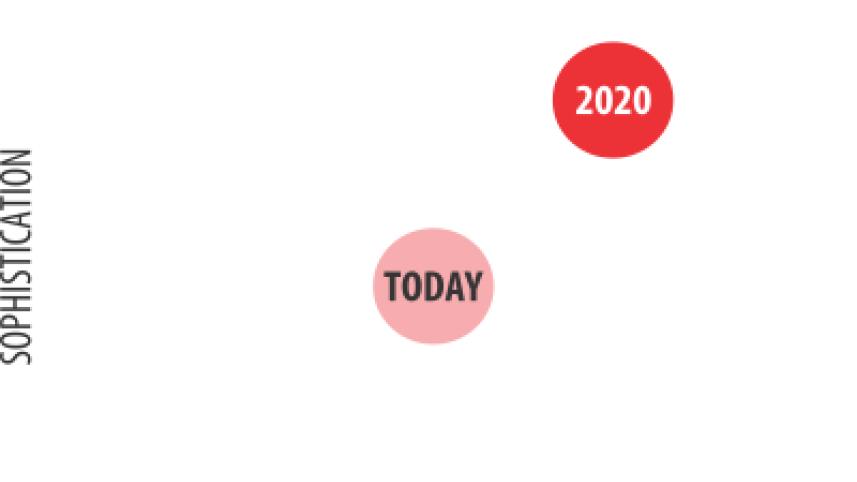 business insights.jpg