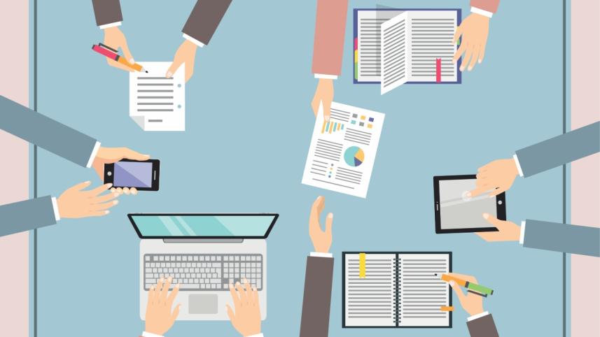 business writing.jpg