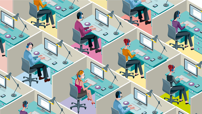 butterfly effect.png