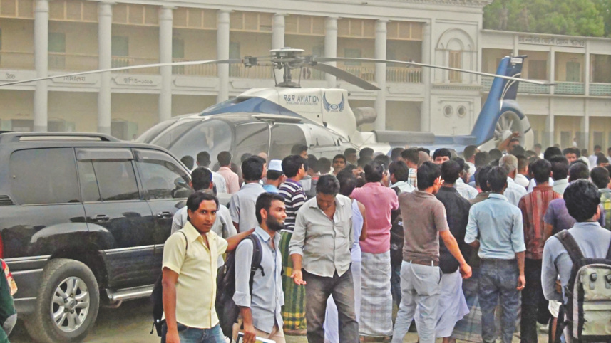 buyer use helicopter.jpg