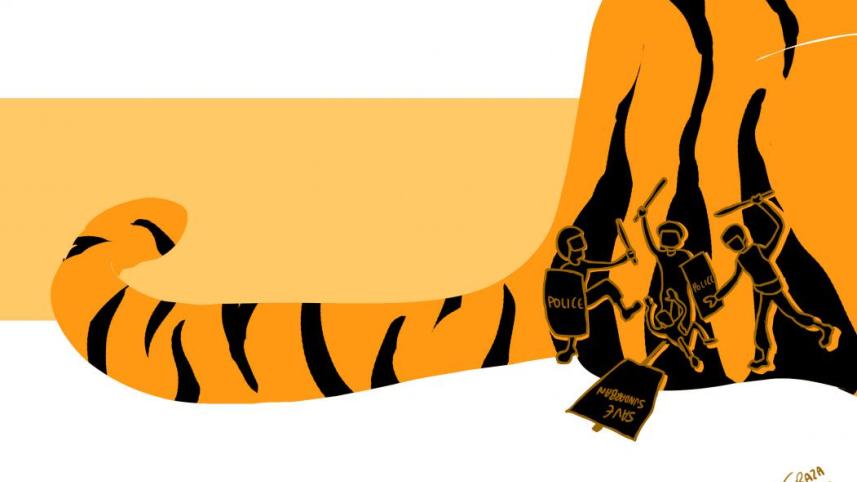 B&W Illustration E R Ronny.jpg