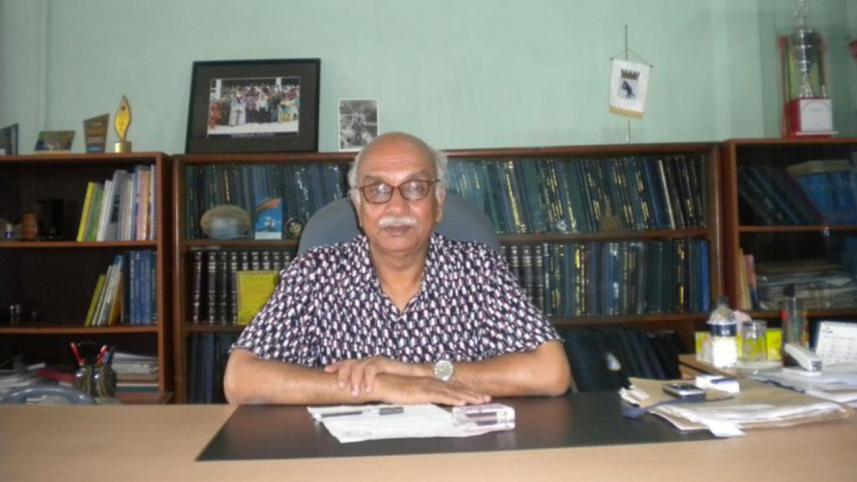 B&W SIDDIQUR RAHMAN.jpg