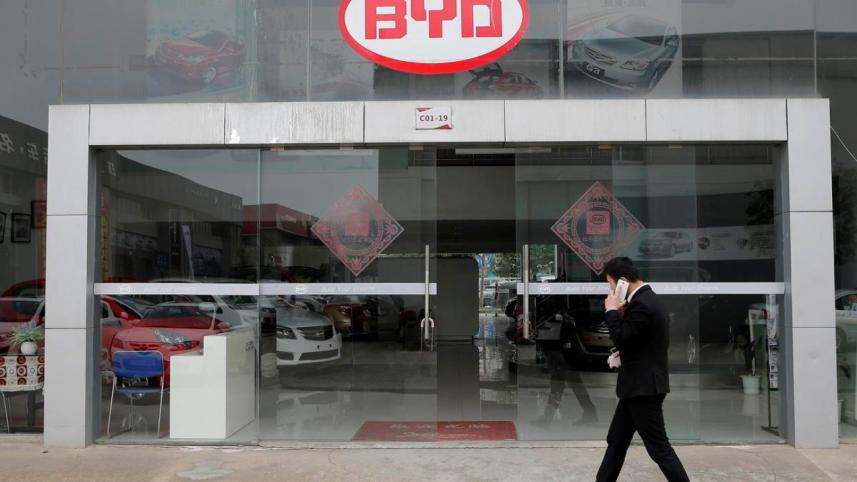 BYD store.jpg