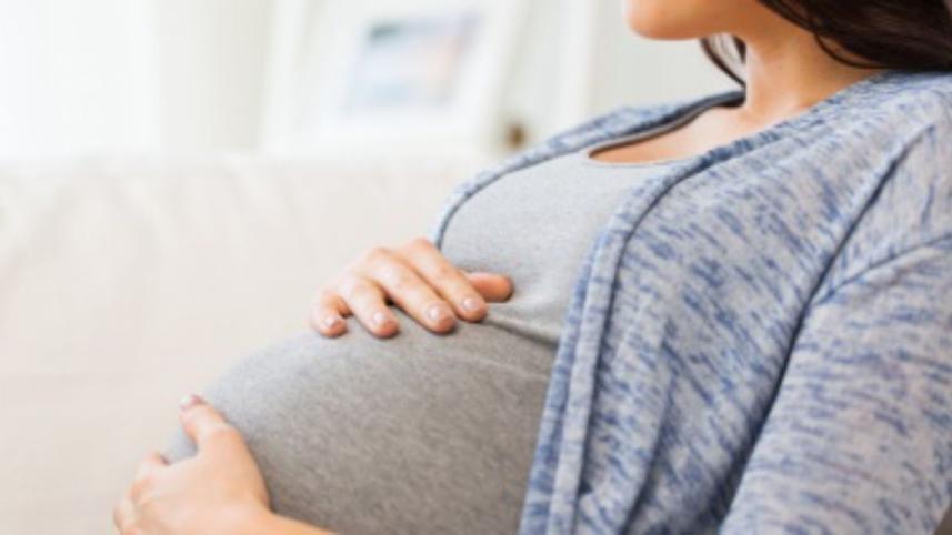 C-section: When exception becomes a norm