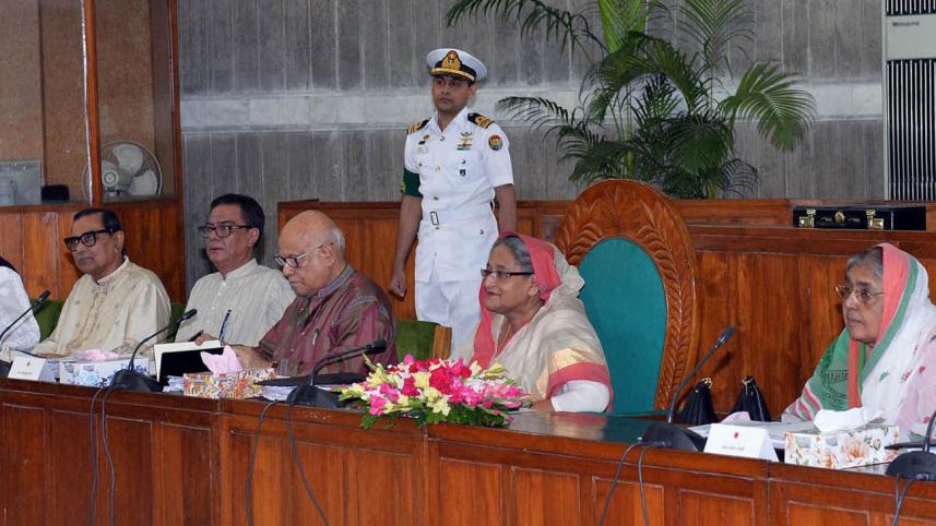 cabinet-meeting