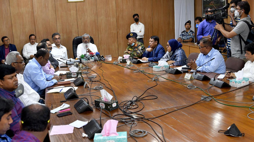 Cabinet secretary.jpg