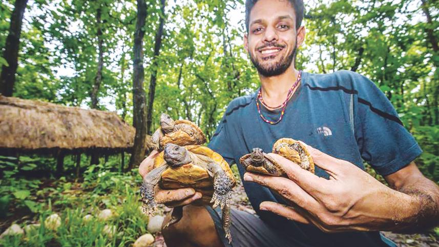 caesar wins whitely award 2.jpg