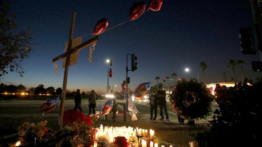 California-shootingfinalWB_AFP.jpg