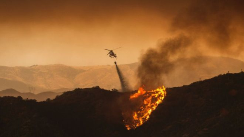 california fire.jpg