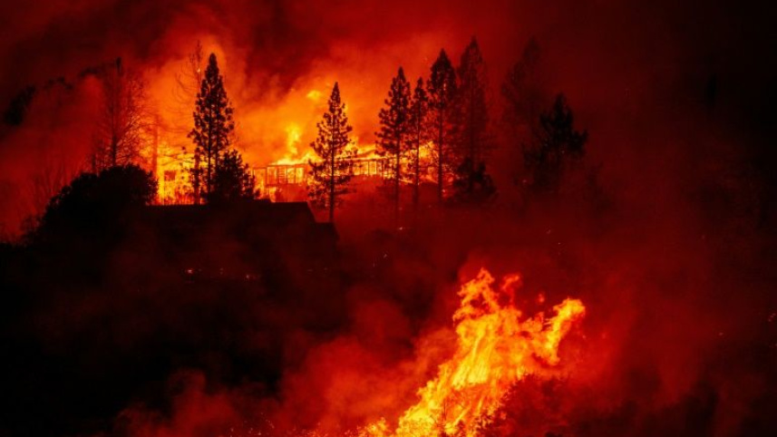 california fire.jpg