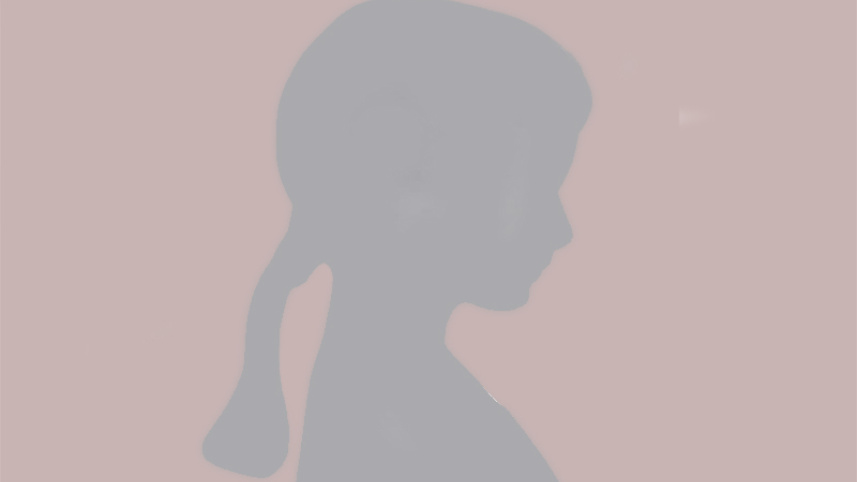 Callous and insensitive towards victim