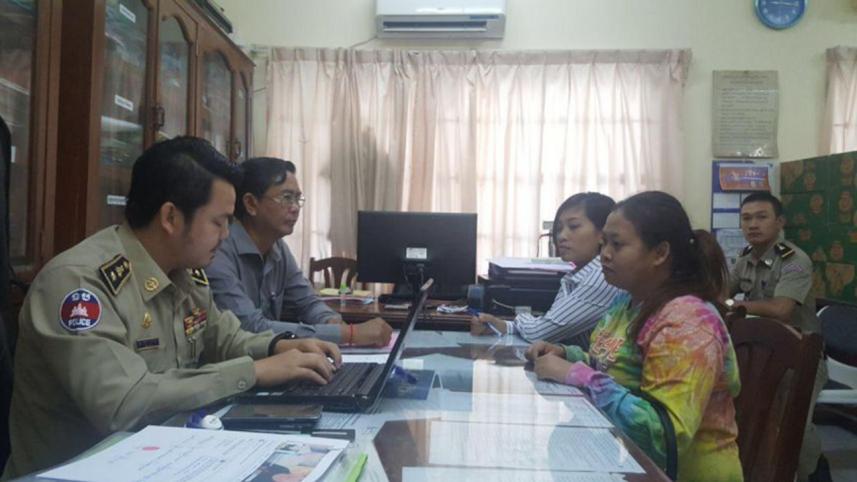 Cambodia-govt-online-surveillance