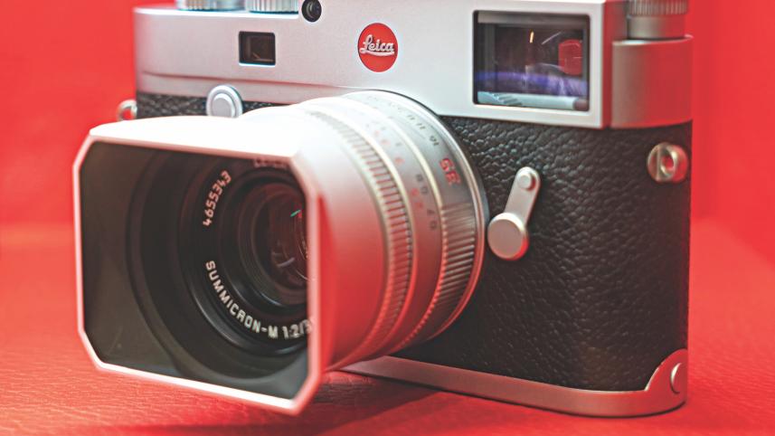 camera.jpg