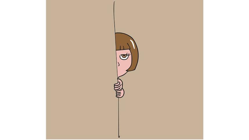 Camouflage different.jpg