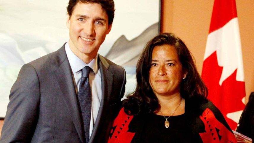 canada-1.jpg