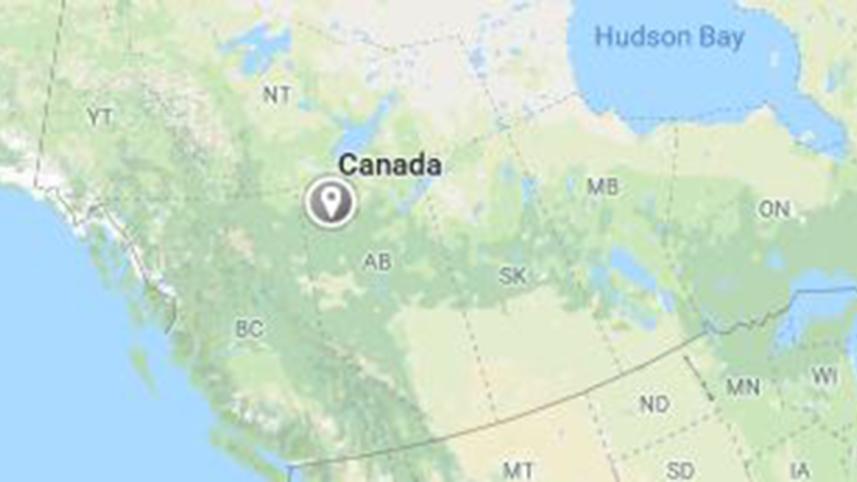 canada.JPG