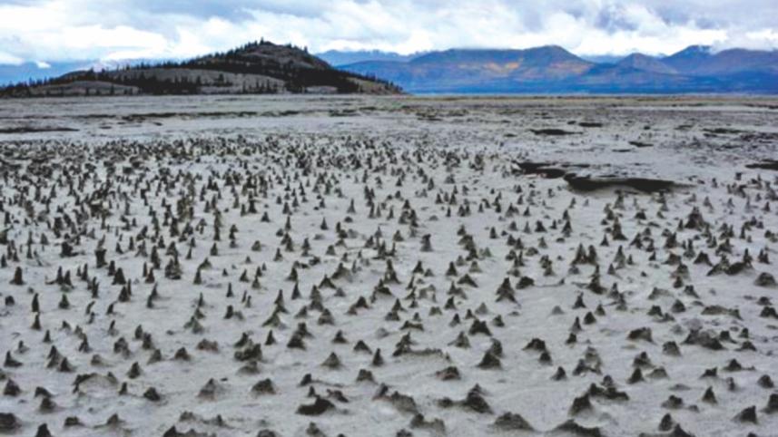 canadian river vanished.jpg