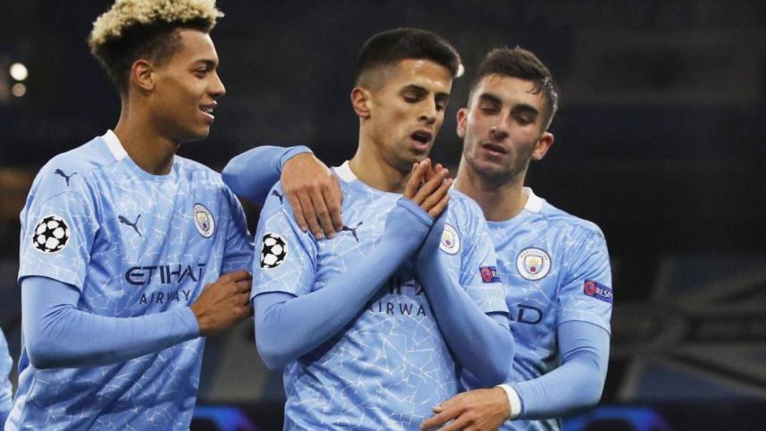 Cancelo.JPG
