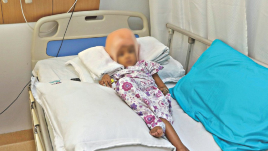 cancer treatment.jpg