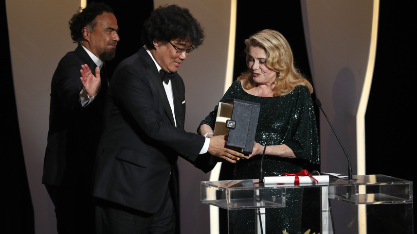 Cannes-1.JPG
