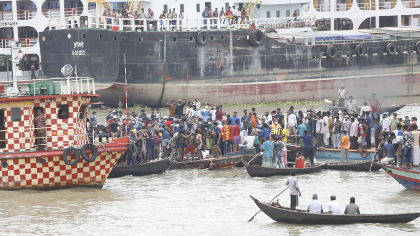 Capsize pohoto-edit.jpg