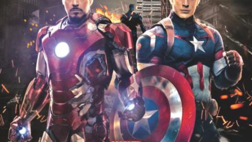 Captain America Civil War.jpg