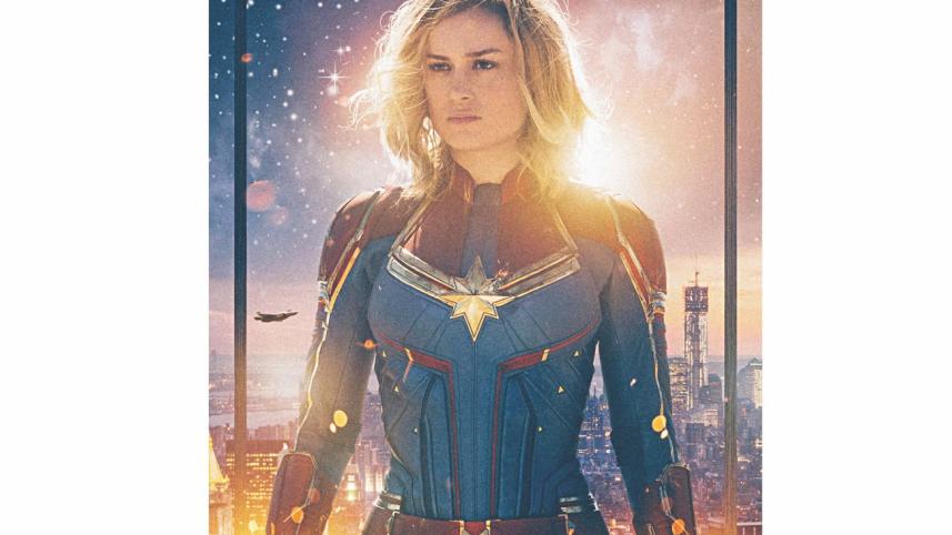 Captain Marvel.jpg