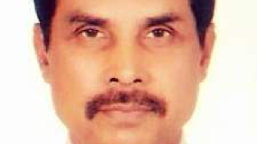 Captain (retd) Sk Aminur Rahman.jpg