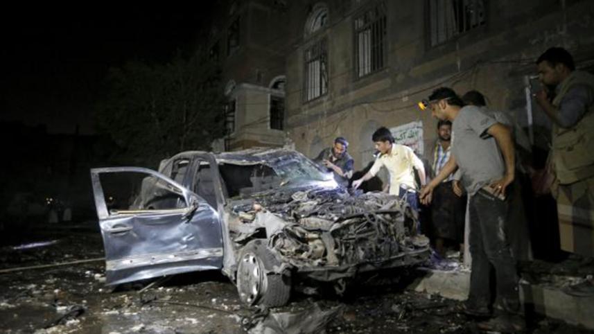 Car-bomb-Yemen.jpg-NS.jpg