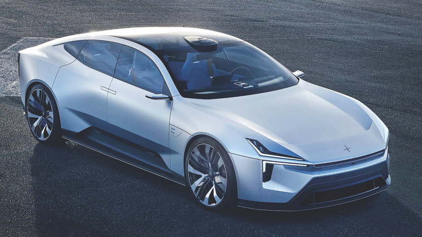 car1.jpg