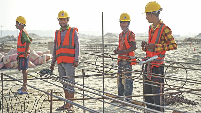 Car manufacturing in Bangladesh.jpg