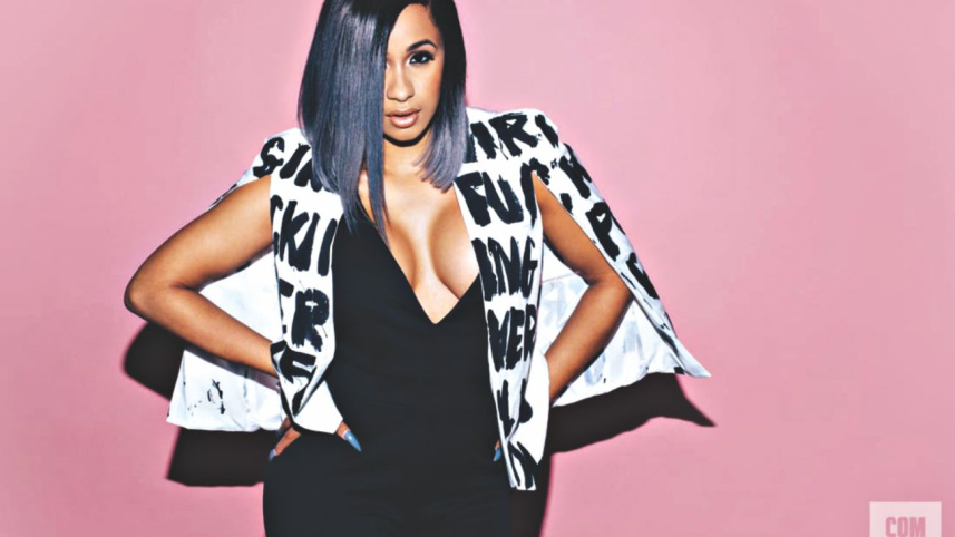 cardi.jpg