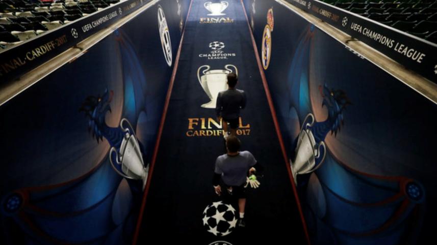 Cardiff-CL final.jpg