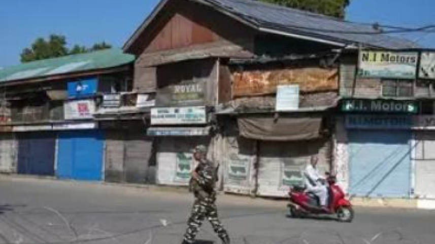 carfew-times of india.JPG