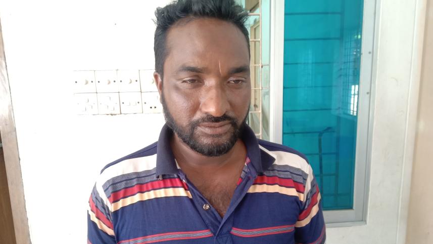 cargo gang bhola.jpg