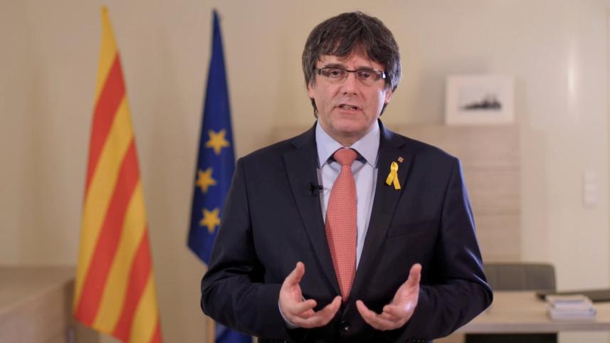 Carles Puigdemont.jpg