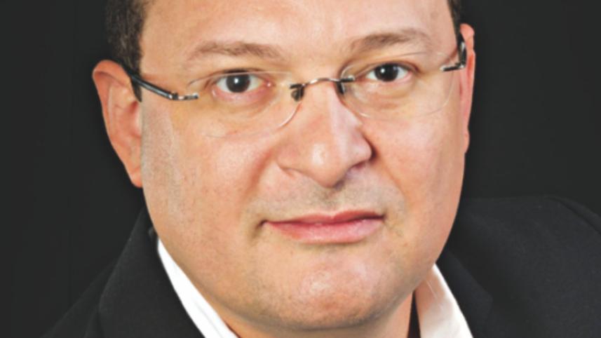 Carlos Acosta Bermudez.jpg