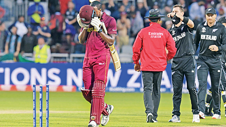 Carlos Brathwaite.jpg