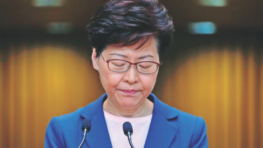 Carrie Lam.jpg