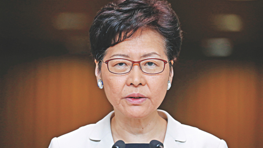 Carrie Lam.jpg
