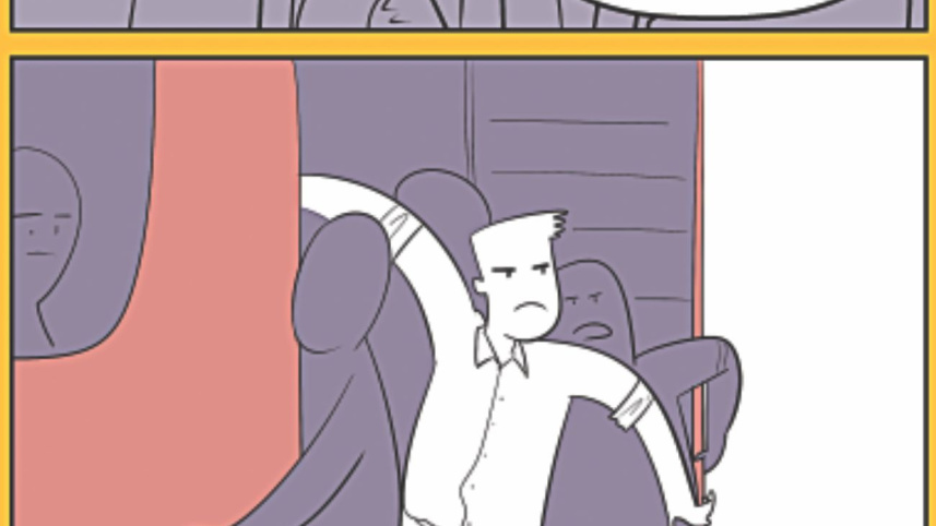 cartoon people comics.jpg