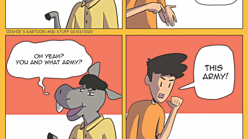 Cartoon People Comics stupid.jpg