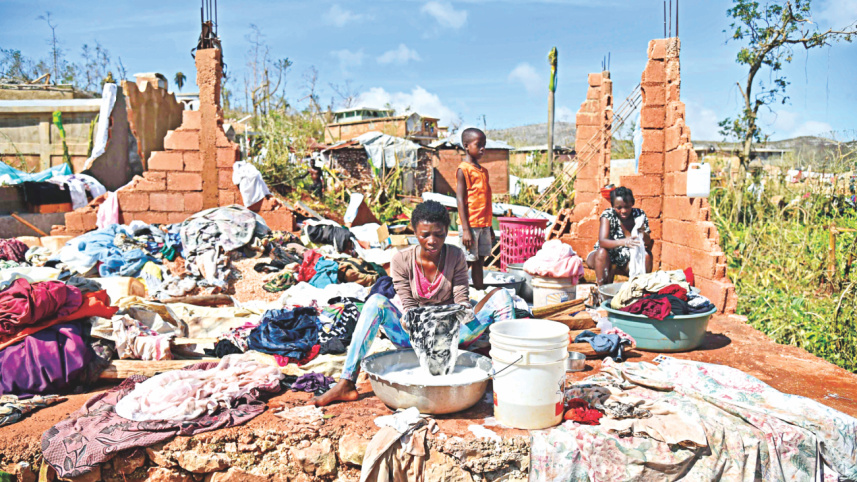 Casanette, Haiti.jpg