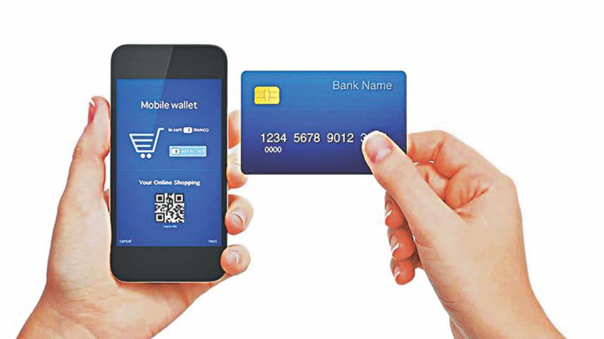 digital payment online payment digital transaction