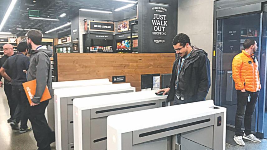 cashierless shop.jpg